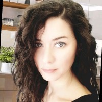 Gabriella Torpinochi