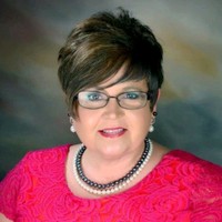 Lisa Thompson