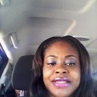 Kanisha Richmond