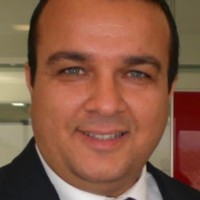 murat okatan