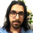 Gabriel Sanches Fadel Zamai