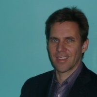 Mike Meredith