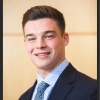 Kevin Egan