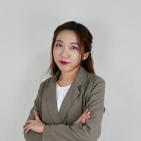 Stella Yim