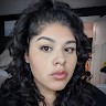 Viridiana Noriega