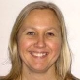 Anne-Mari Tidström