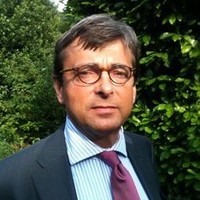 Maarten Korsten