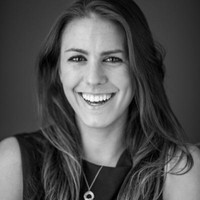 Valerie McKiernan