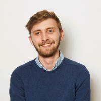 Cédric Tandonnet