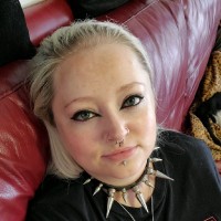 Ashley D.