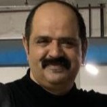 Sandeep Verma