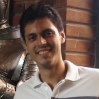 Alan Ramalho