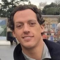 Francisco Hernaiz Hurtado