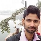 Sudhir Kumar Sinha