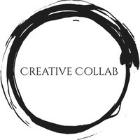 Creative Collab