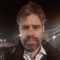 Manuele Marcon