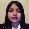 Katia Estefany Cruz Ruvalcaba