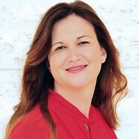 Luisa Vathy Medina