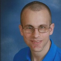Daniel Votaw