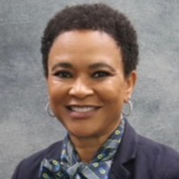Felecia Nelson