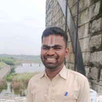 Manikandan Varatharaj