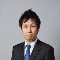 吉田開