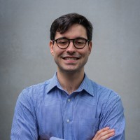 Cristian Kunzagk