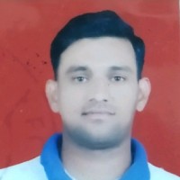 Vikas Nikumbh