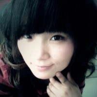 陈小伍