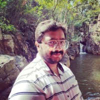Kunal Satpute