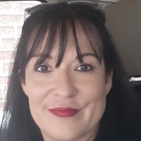 Lisa Evans