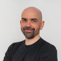 Simas Jokubauskas