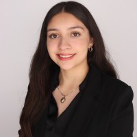 Sabrina Salinas