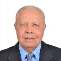 Mohamed ElDeek
