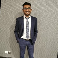 Kogulan Thamil Vanan