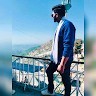 Mateen Mehmood