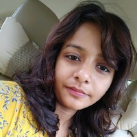 Kritika Komal