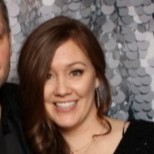 Lisa Duncan
