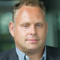 Roy. Overkamp
