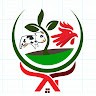 Abhimanyu Agriculture and Forestry Online Classes