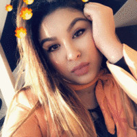 Samia Loquer