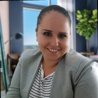 Plamena Koleva