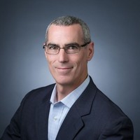 Michael Hosang