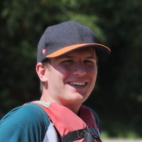 Daniel Van Droffelaar