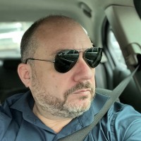 Paulo Rocha