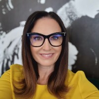 Lenka Pátek