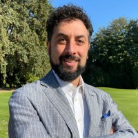 Bruno Filippelli