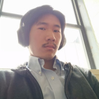 Wenbo Gao