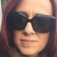 Mare Stojanoska