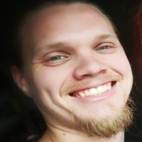 Jonas Leclercq